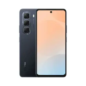 hot 50 x6882 8!}128gb sleek black